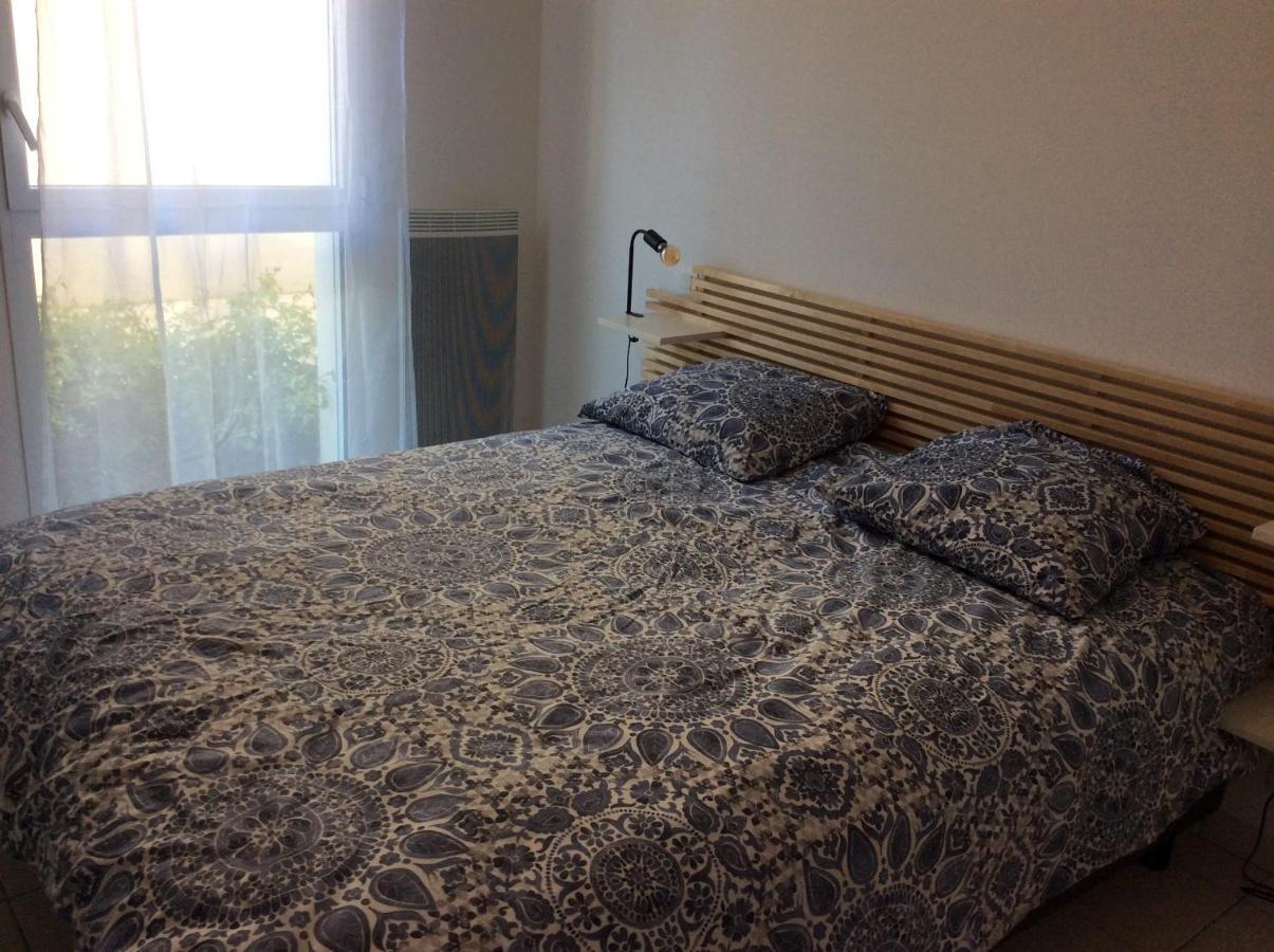 Pleneuf Val Andre Appart Standing 50 M De La Plage 2 A 4 Personnes 외부 사진
